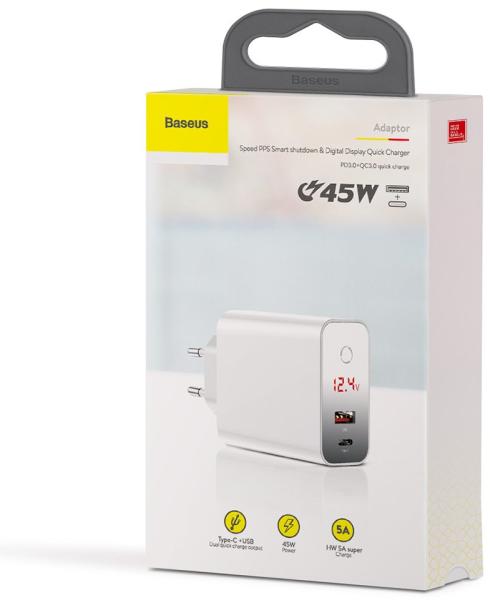 CCFSEU907 02 CCFSEU907 02