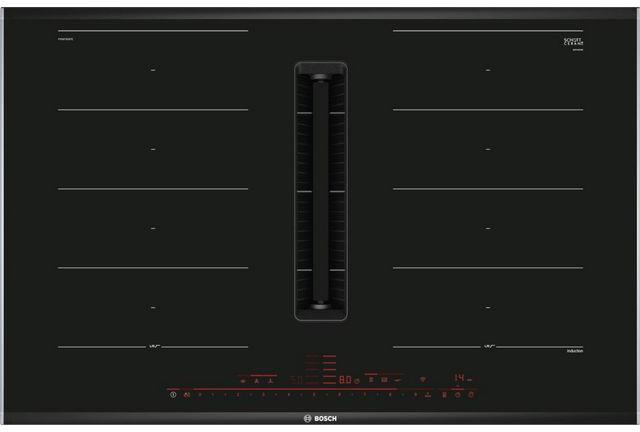 PXX875D67E