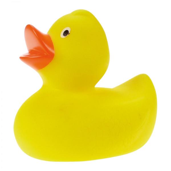 Kacsa fürdőjáték (65532)