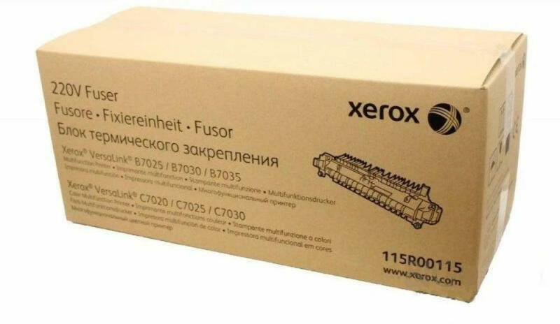 Xerox 115R00115 vásárlás, olcsó Xerox Toner, festékpatron, festékszalag  árak, Xerox 115R00115 boltok