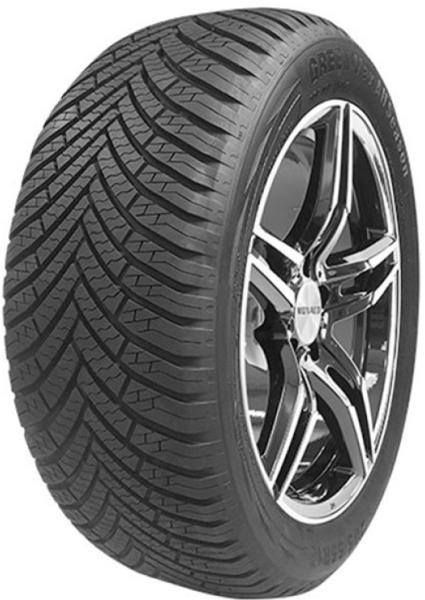 GREEN-Max All Season 225/55 R16 99V