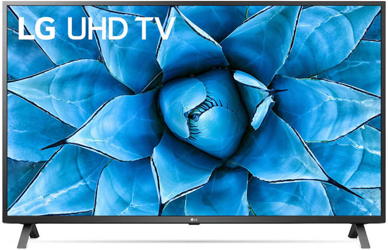 LG 55UN73003LA TV - Árak, olcsó 55 UN 73003 LA TV vásárlás - TV boltok,  tévé akciók