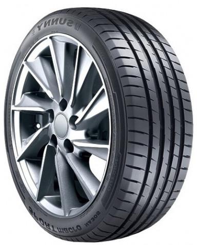 NA305 225/55 R17 101W
