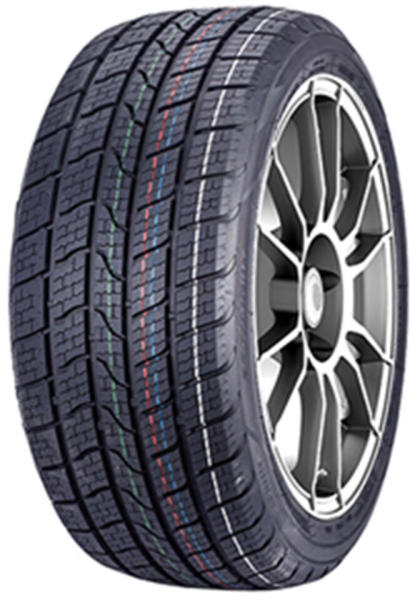 Royal A/S 155/65 R14 75H
