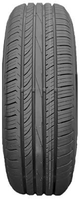 NP226 195/55 R16 87V