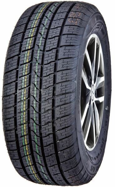 A909 175/65 R14 86T