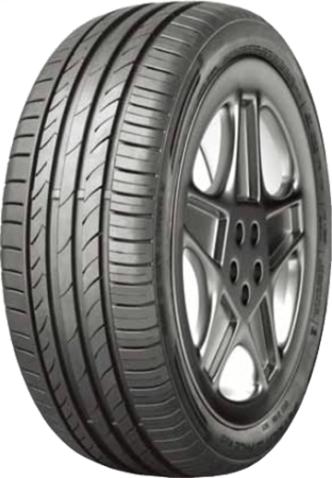X-Privilo TX3 245/45 R20 103Y