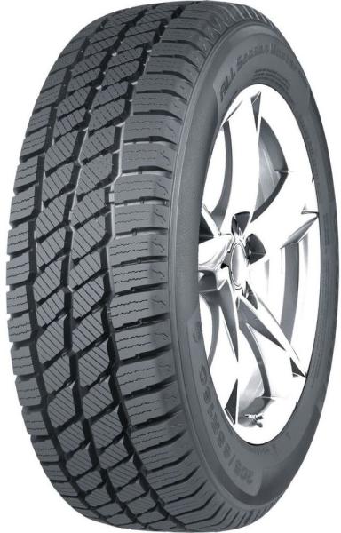 ALL Season Master SW613 195/70 R15C 104/102R