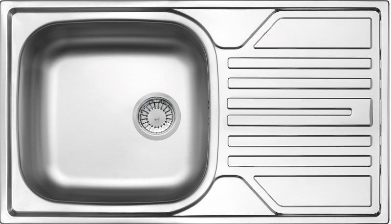 Legato ZEL 0113