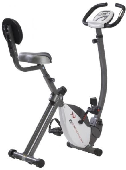 BRX Compact Multifit
