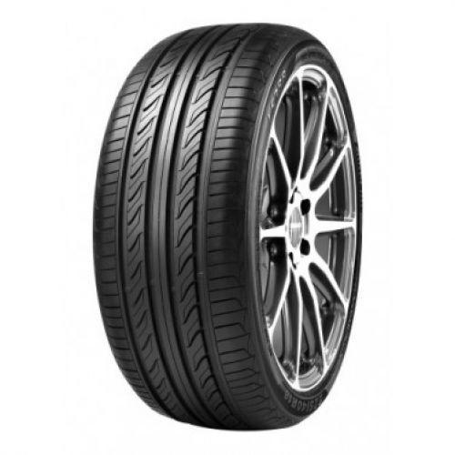 LS388 205/55 R17 95W