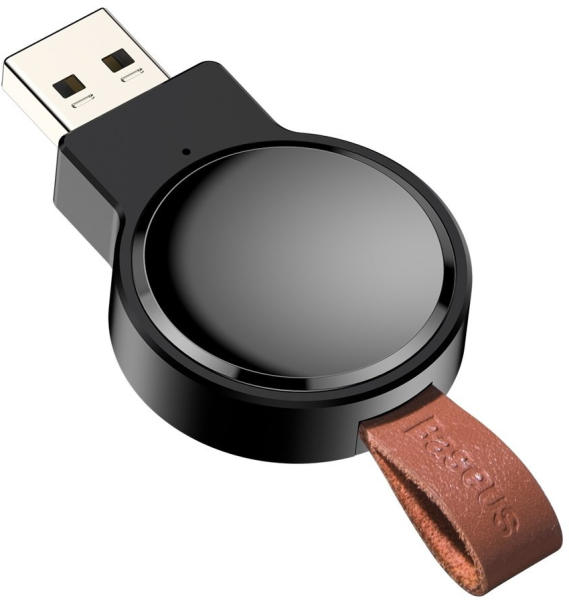 Dotter Apple Watch Charger WXYDIW02-01