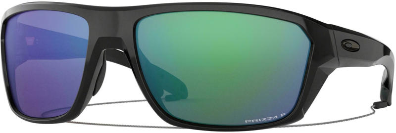 oakley ox8030