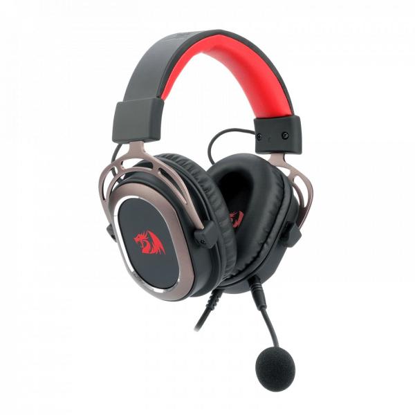 Helios H710