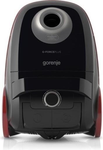 VCEA22GPLBKCY