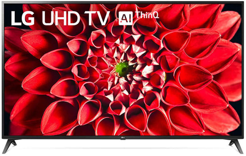 LG 75UN71003LC TV - Árak, olcsó 75 UN 71003 LC TV vásárlás - TV boltok,  tévé akciók