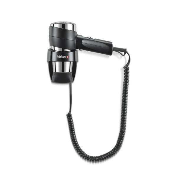 Action Super Plus 1800 (542.14/038A)