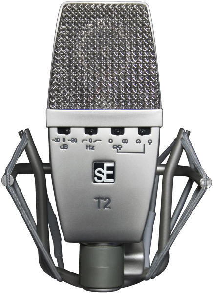 T2