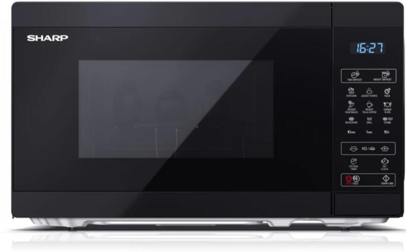 YC-MG02E-B