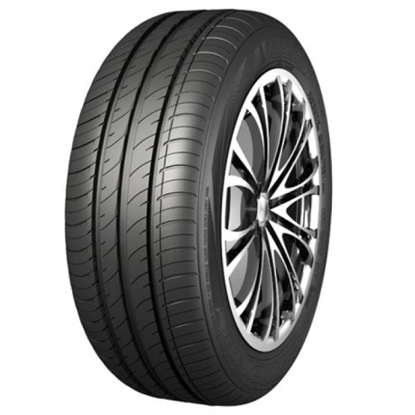 NA-1 185/55 R15 86V