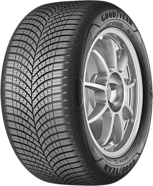 シュガー専用送料込み205/55R16 GOODYEAR 4seasons シュガー専用送料込み205/55R16 GOODYEAR 4seasons Goodyear Vector
