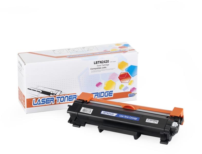 Brother TN-2420