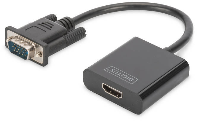 DIGITUS DA-70473