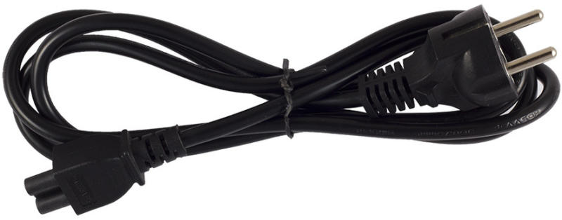Vásárlás: 3 eres mikiegér, mickey mouse hálózati töltő kábel (1, 5 m)  Hálózati kábel árak összehasonlítása, 3 eres mikiegér mickey mouse hálózati  töltő kábel 1 5 m boltok