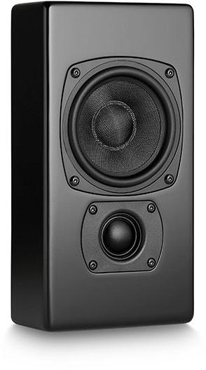 M&K Sound M-50 hangfal vásárlás, olcsó M&K Sound M-50 hangfalrendszer árak,  akciók