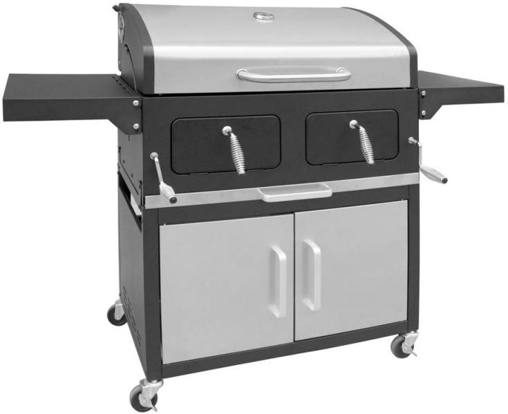 GrillChef 11518
