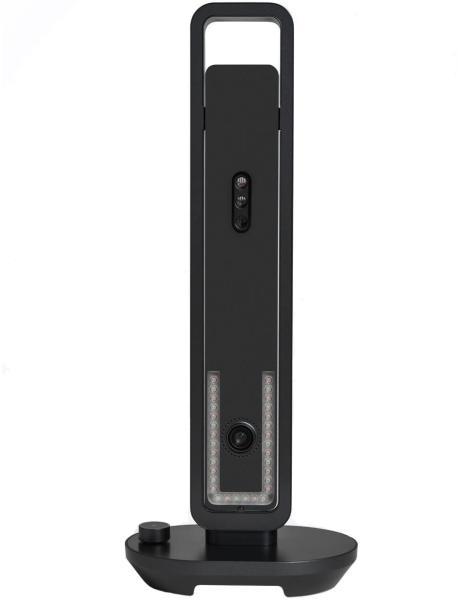 Aura Pro