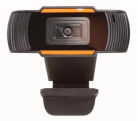 VALUE H607