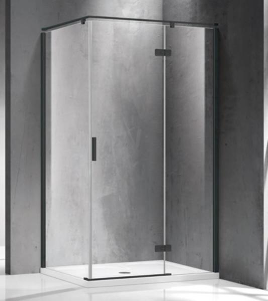 Palmaria 120x90x195 cm (WC00421/WC00427)