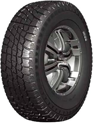 X-Privilo AT08 235/70 R16 106T