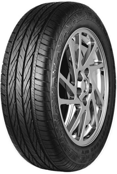 X-Privilo H/T 235/60 R18 107V