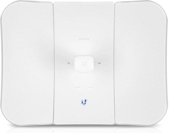 LTU-LR