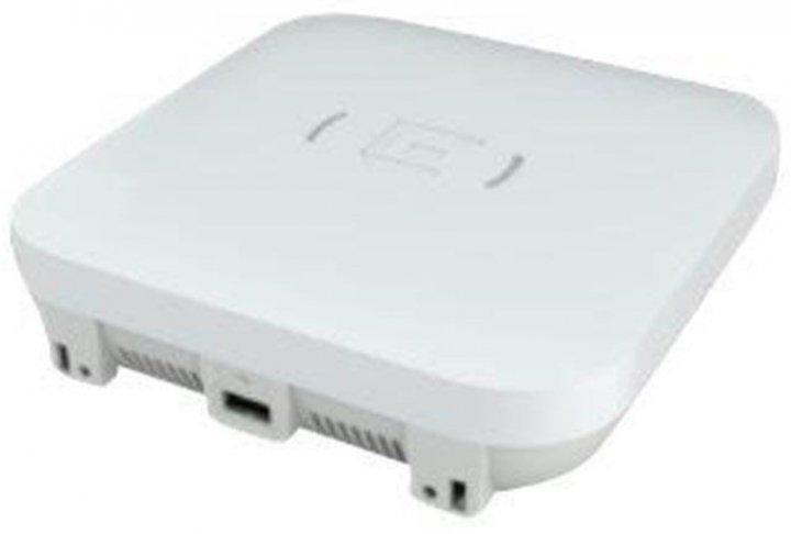 AP310I-WR