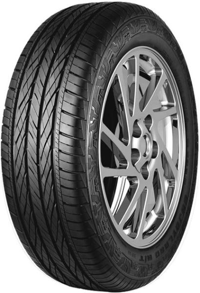 X-Privilo H/T 235/65 R17 108H