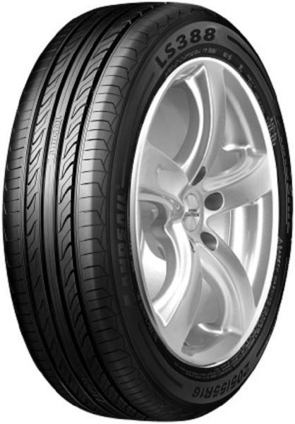 LS388 165/70 R14 81H