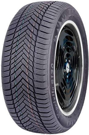 X-Privilo S130 175/65 R13 80T