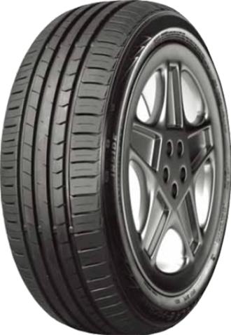 X-Privilo TX-1 195/60 R16 89H