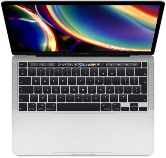 Apple MacBook Pro 13 MWP72 Laptop - Preturi, Apple Notebook oferte
