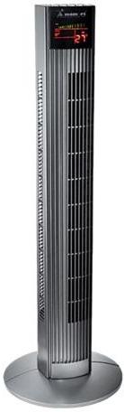 Momert 2360 ventilátor vásárlás, olcsó Momert 2360 ventilátor árak, akciók