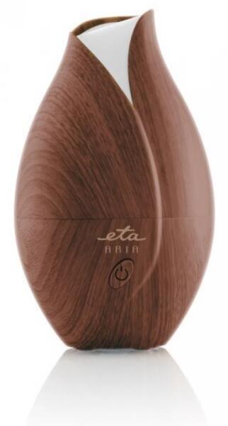 8634/4634 Aria