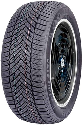 X-Privilo S130 155/70 R13 75T