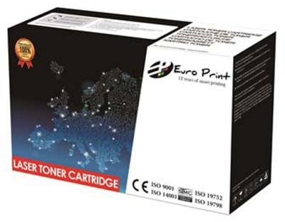 Compatibil Cartus toner compatibil Samsung SCX-6555 Laser Euro Print  CPE6825 (CPE6825) Cartus / toner Preturi