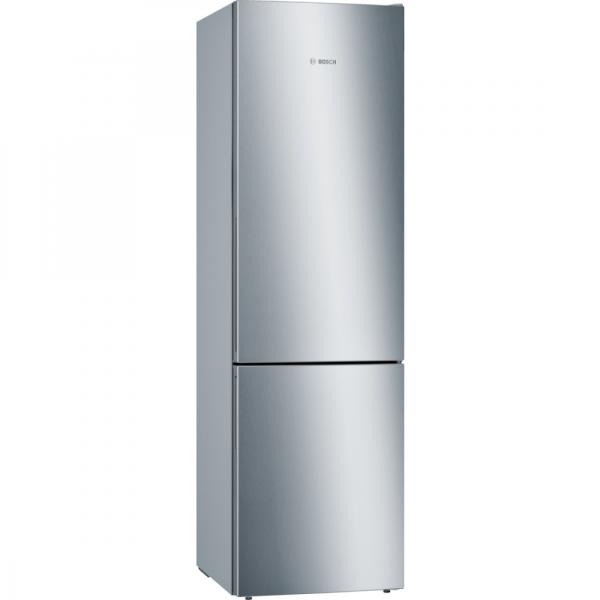 Bosch KGE39AICA Хладилници Цени, оферти и мнения, каталог на магазините