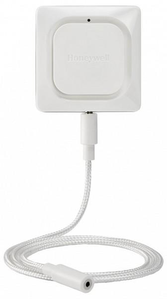 Lyric Wi-Fi