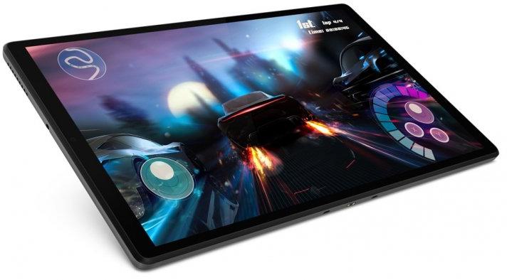 Lenovo Tab M10 Plus 64GB ZA5T0189BG Tablet vásárlás - Árukereső.hu