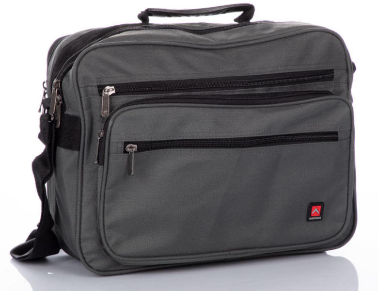 Adventurer BT6407 laptop táska vásárlás, olcsó Adventurer BT6407 notebook  táska árak, akciók